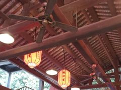 -鹅滋道(甘坑古镇店)