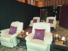 -成都尼依格罗酒店