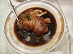 -大鸭梨烤鸭(石佛营店)