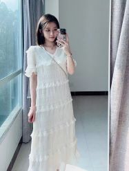 点击看大图 -禾曼造型