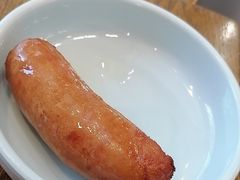 -李先生牛肉面大王(北京平谷步行街店)