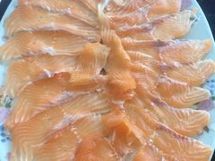 -老石黑山羊毛驴肉火锅(金凯广场店)