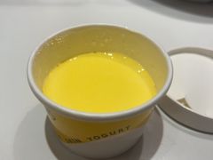-东流山烤鸭·家常菜(雨山龙湖店)