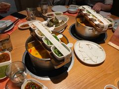 -生如夏花泰式火锅(鹭洲里店)