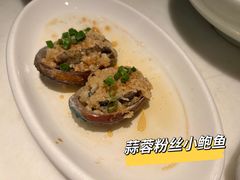 -涌上外婆桥(南塘店)