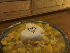 -泰馨玺·正宗泰式按摩SPA(石皮路店)