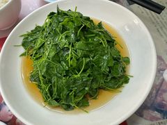 -蘭心餐厅(进贤路店)