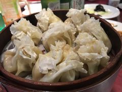 -大召麦香村(新生街店)