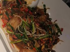 -味界·精致赣菜(招商花园城店)