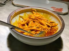 -辛香汇·现炒川菜(淮海路百盛店)