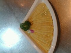-小天鹅火锅(美佳华店)