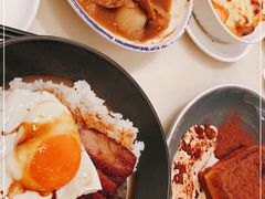 -石板街港澳冰室(天环店)
