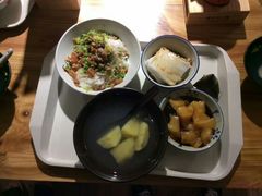 -椰小调.儋州米烂(名门店)