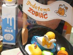 -泡泡玛特POPMART(天环购物中心店)