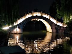 -西湖外事游船(花港观鱼码头)