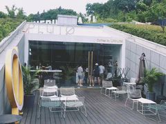 -UNI UNI(环亚凯瑟琳店)