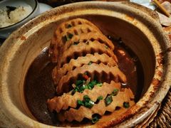 -嘉禾·悦享餐厅(八方汇店)