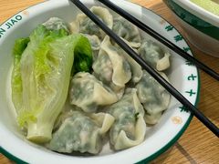 -袁记云饺(龙岗星悦城店)