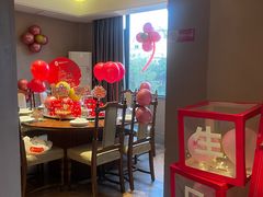 -张家卫·阳江菜·小海鲜(肥婆湾桥店)