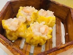 -江海酒家(赤岗店)