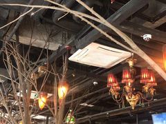 -MANYU COFFEE(广渠门店)