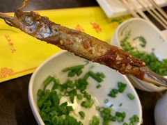 -羊守一(九棵树店)