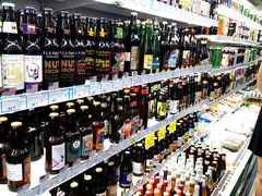-帝玛进口精品超市D-MART