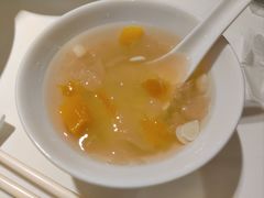 -东海海鲜酒家(中信广场店)