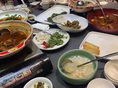 -丰收日(五角场店)