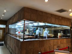 -鼎泰丰(当代商城店)