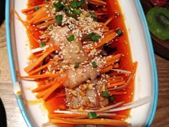 -山城外·非遗酸菜鱼(财富中心店)