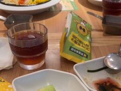 -豪客来牛排(天阳D32店)