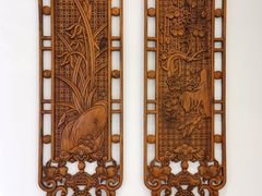 -大海碗·京菜炸酱面(雍和宫店)