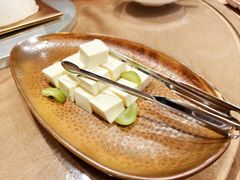 -九十九顶毡房(清河店)