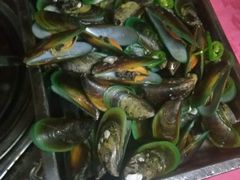 -邹记·美食(斗门店)