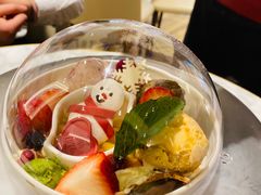 -哈根达斯(济南万象城店)