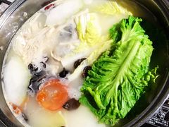 -炑羊香烤全羊(西三旗店)