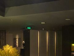 -泰之源足浴会所(玉环店)