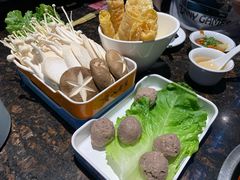 -八合里牛肉火锅(深圳海德店)