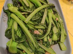-桥东喜碧海鲜街(水东街店)