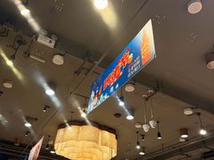 -金鼎轩(方庄天坛店)