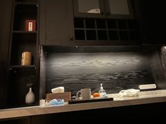 -麦舍MaiMassage(张杨路店)