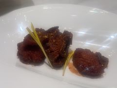 -宴昆山·私房菜(春晖店)