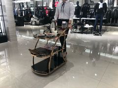 -昆百大泰业城