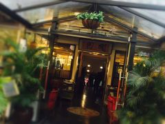 景观位-勝記酒家·37年老字号·经典粤菜(荔枝公园店)