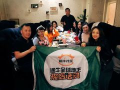 -吱咖啡西式简餐