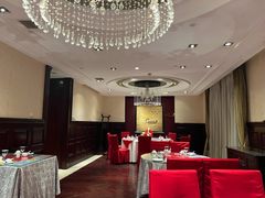 -三六三杭州菜(水上总店)