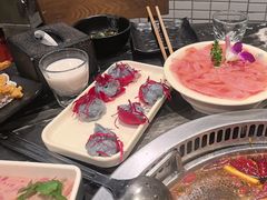 -小王少龙火锅(沙南街店)