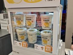 -仟吉KenGee(武汉高铁站店)