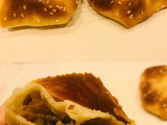 -阿布都新疆音乐美食城(长湖路店)